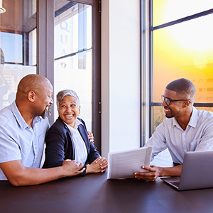 Bounce Back Energy Loan FAQs